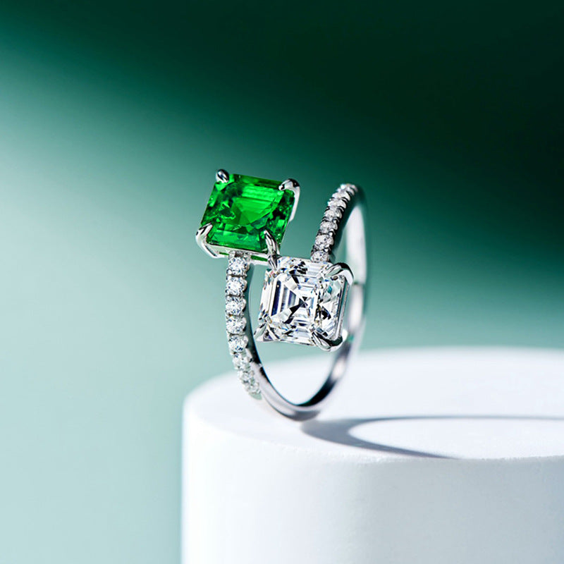 Summer Set Jewelry