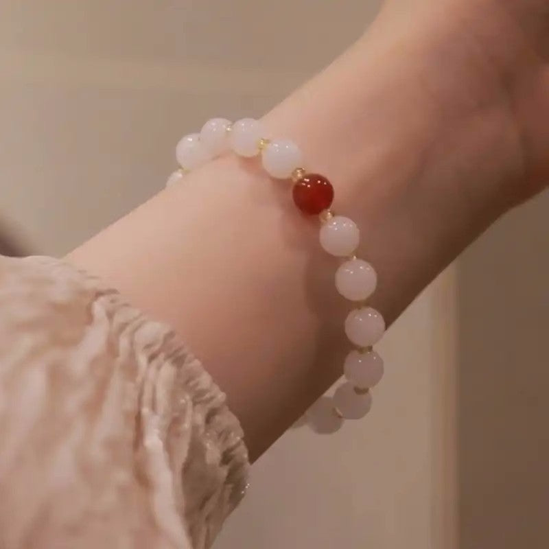 Soft Classic Jewelry