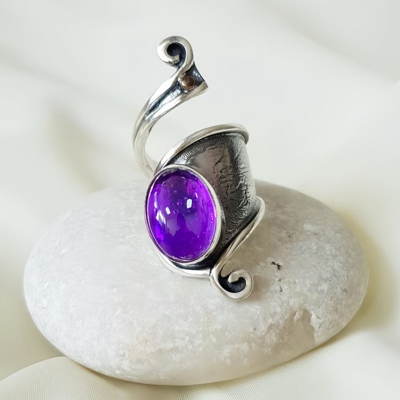 Weekend Crystal Jewelry
