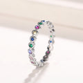 Modern Soft Jewelry