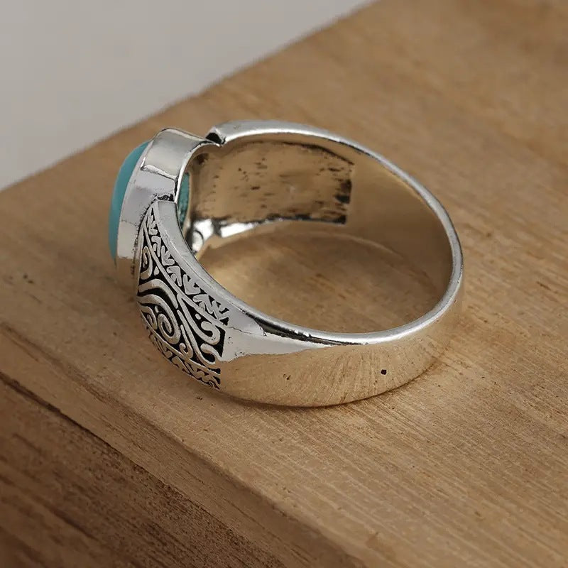 Light Romantic Jewelry