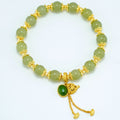 Weekend Classic Jewelry