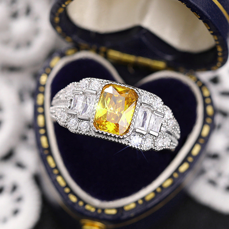 Warm Charm Jewelry