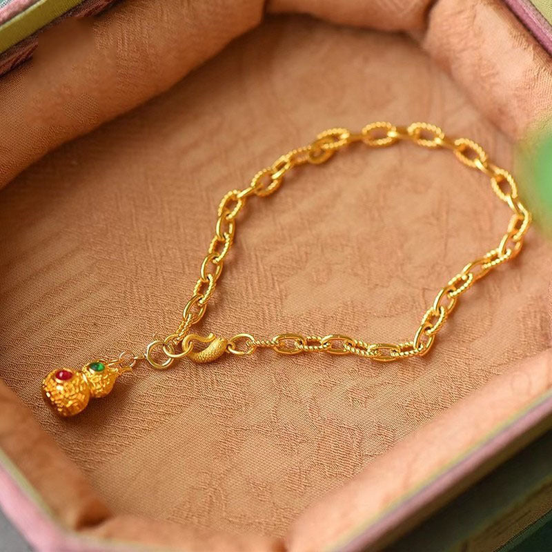 Vintage Dainty Jewelry