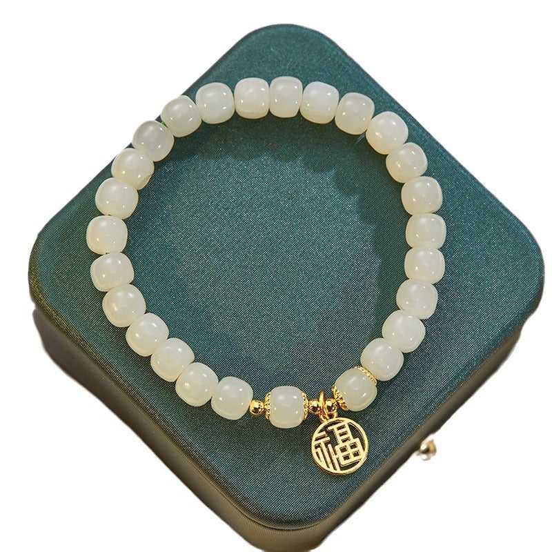 Casual Bracelet Jewelry