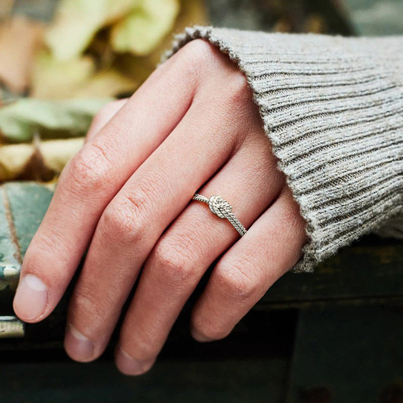 Weekend Classic Jewelry