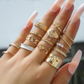 Airy Waffle Set