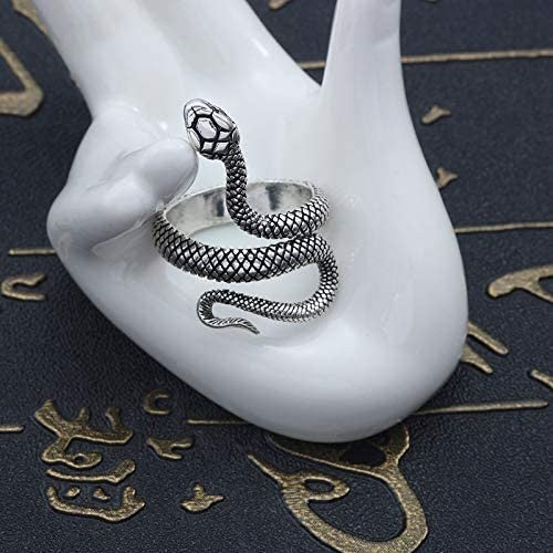 Easy Necklace Jewelry
