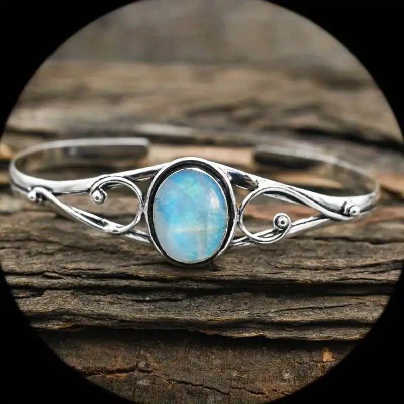 Travel Everyday Jewelry