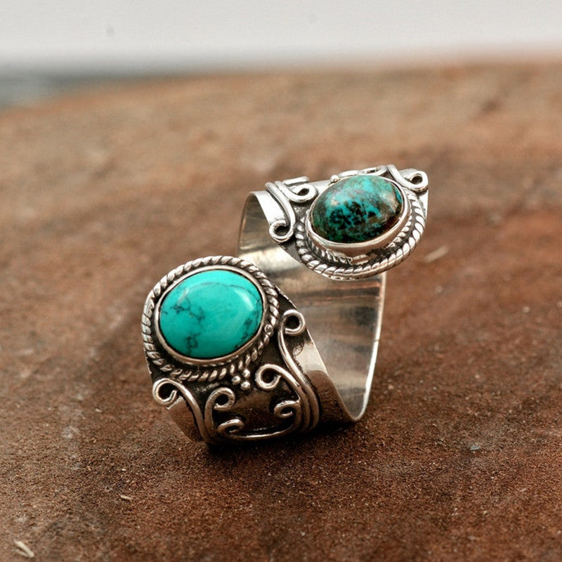 Fresh Simple Jewelry