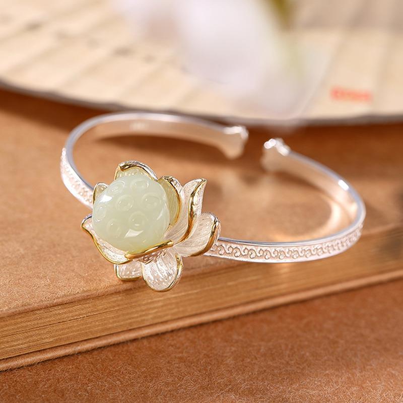 Romantic Casual Jewelry