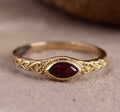 Romantic Everyday Jewelry