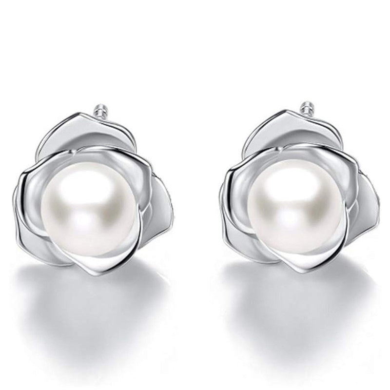 Timeless Everyday Set
