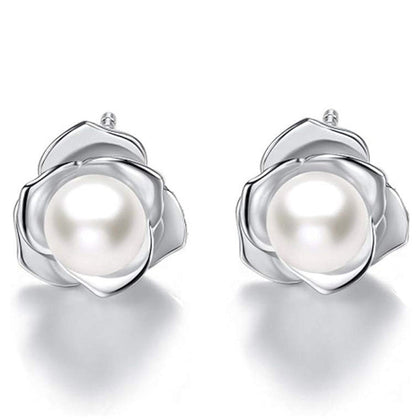 Timeless Everyday Set