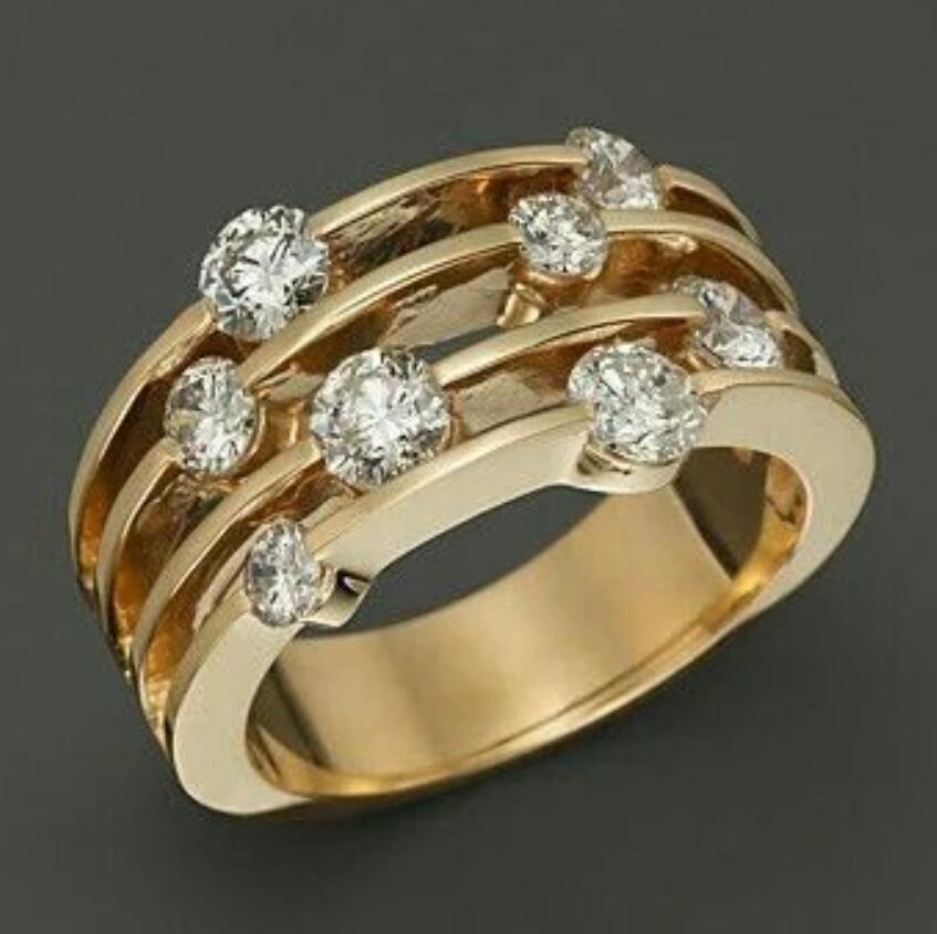 Summer Natural Jewelry