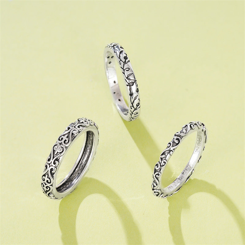Cottage Elegant Jewelry