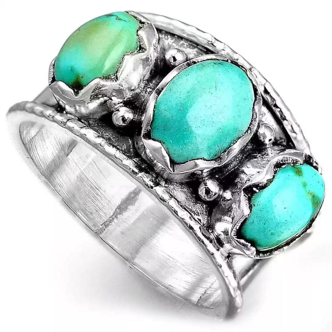 Modern Chain Jewelry