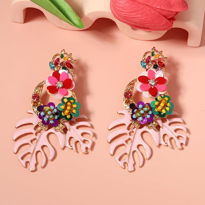 Fresh Waffle Set