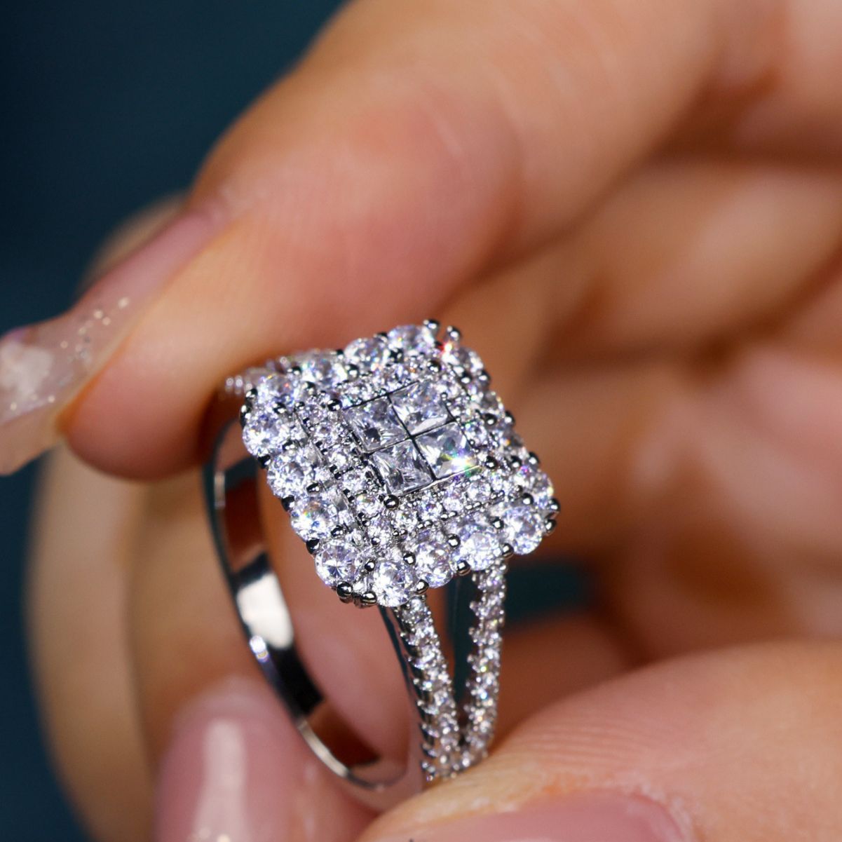 Elegant Everyday Jewelry