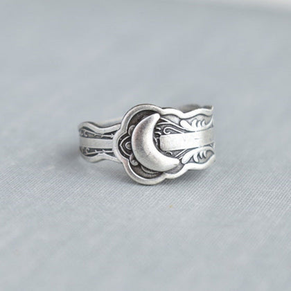 Warm Natural Jewelry