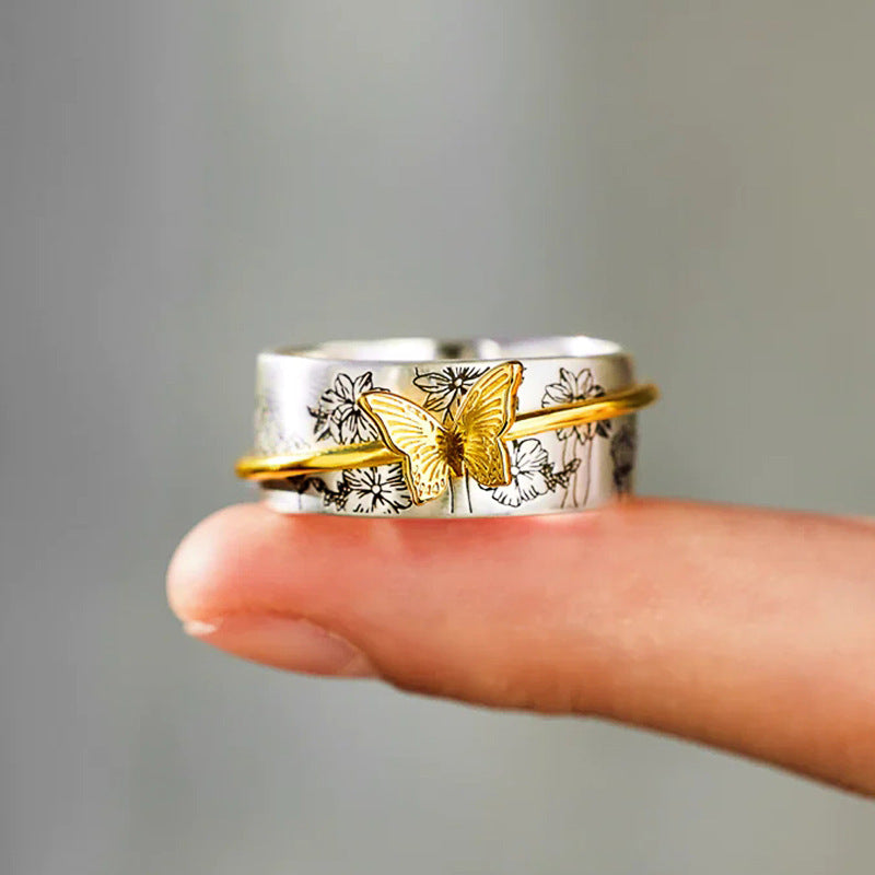 Vintage Classic Jewelry