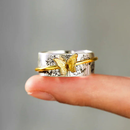Vintage Classic Jewelry