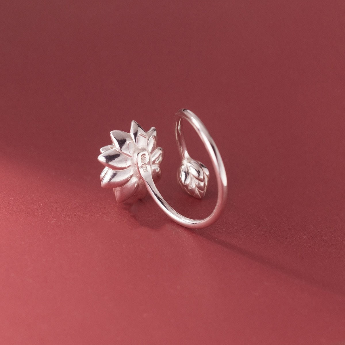 Weekend Vintage Jewelry