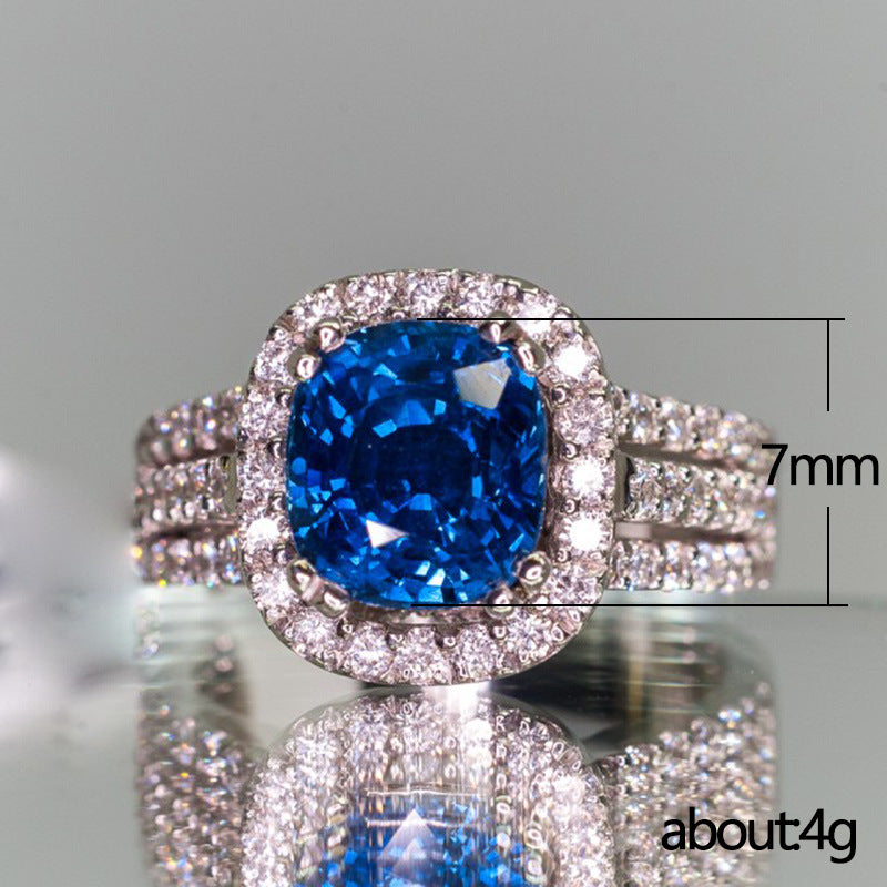 Elegant Pendant Jewelry