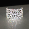 Coastal Silver Jewelry