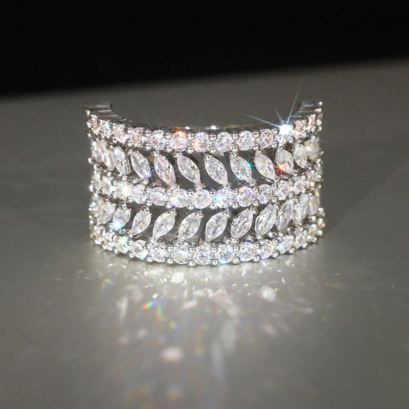 Coastal Silver Jewelry