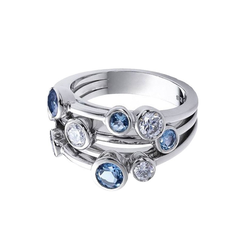 Romantic Elegant Jewelry