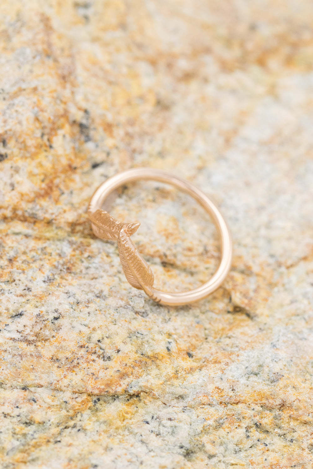 Weekend Dainty Jewelry