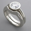 Natural Soft Jewelry