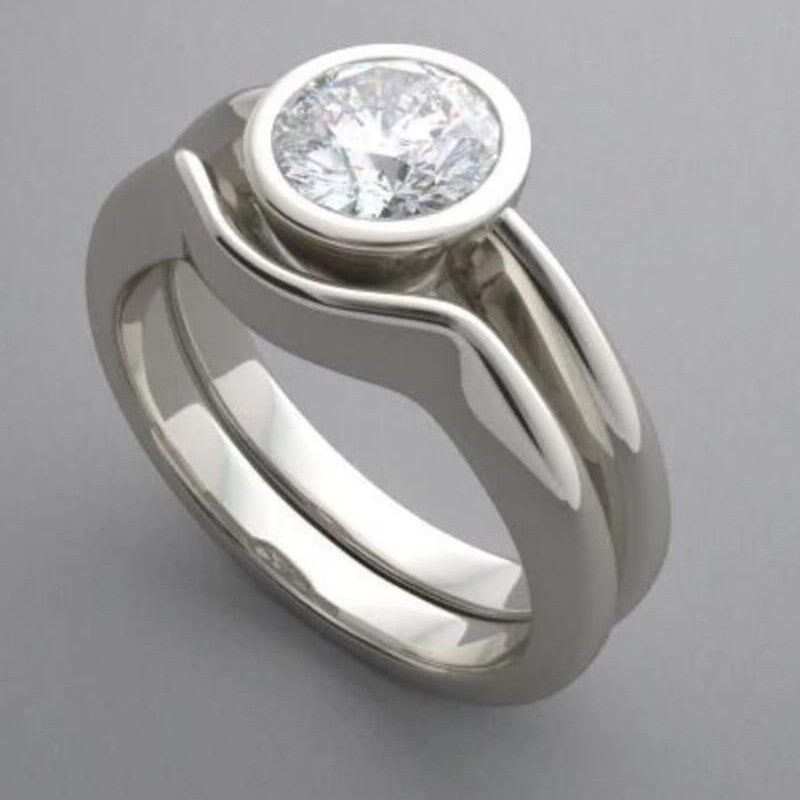 Natural Soft Jewelry