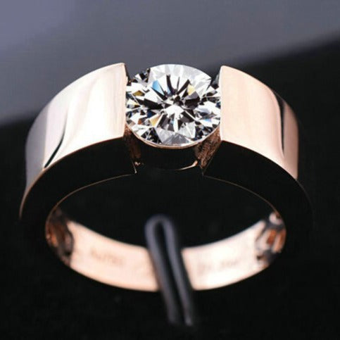 Casual Everyday Jewelry