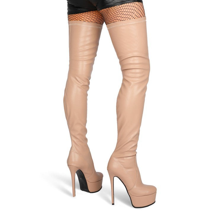 Walking Ankle Boots