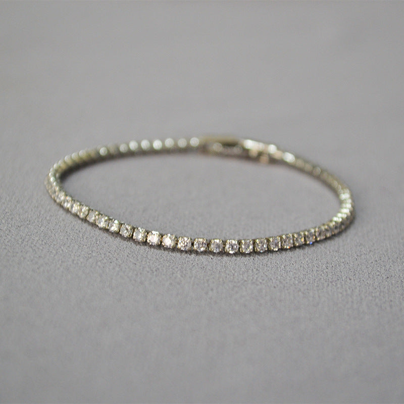 Daily Pendant Jewelry