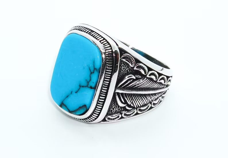 Travel Charm Jewelry