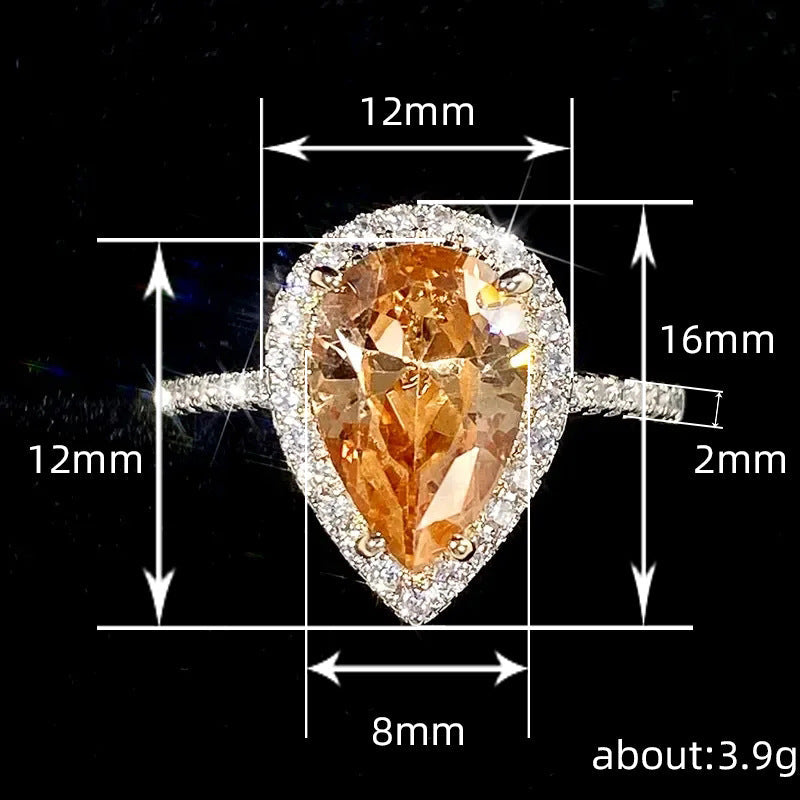 Simple Vintage Jewelry