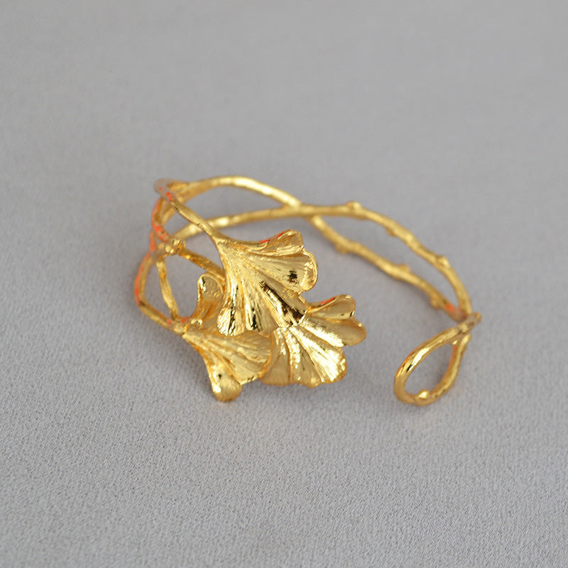 Soft Natural Jewelry