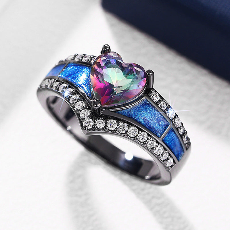 Soft Silver Jewelry
