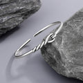 Minimalist Beaded Jewelry