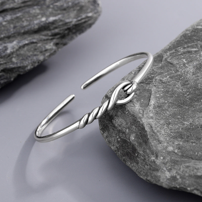 Minimalist Beaded Jewelry