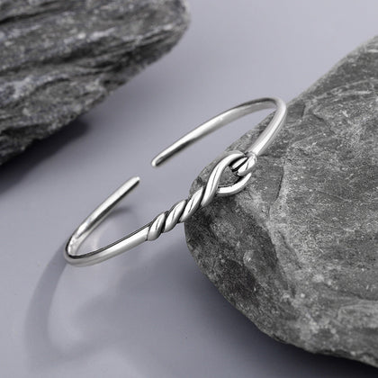 Minimalist Beaded Jewelry