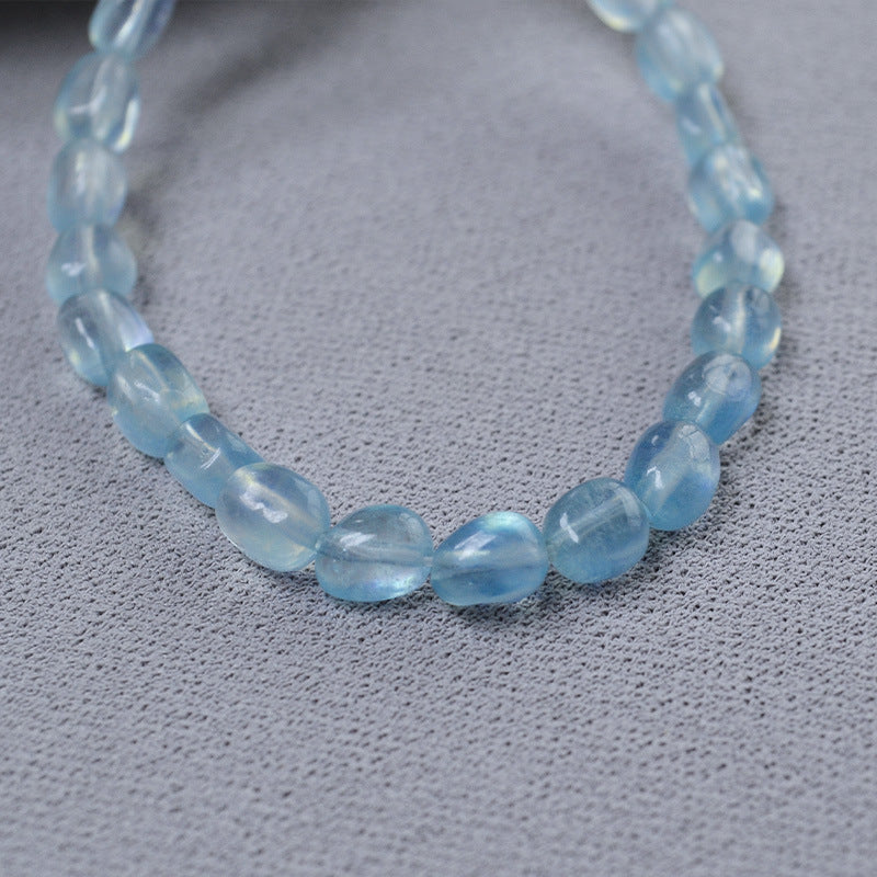 Warm Ring Jewelry