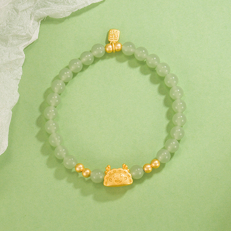 Easy Simple Jewelry