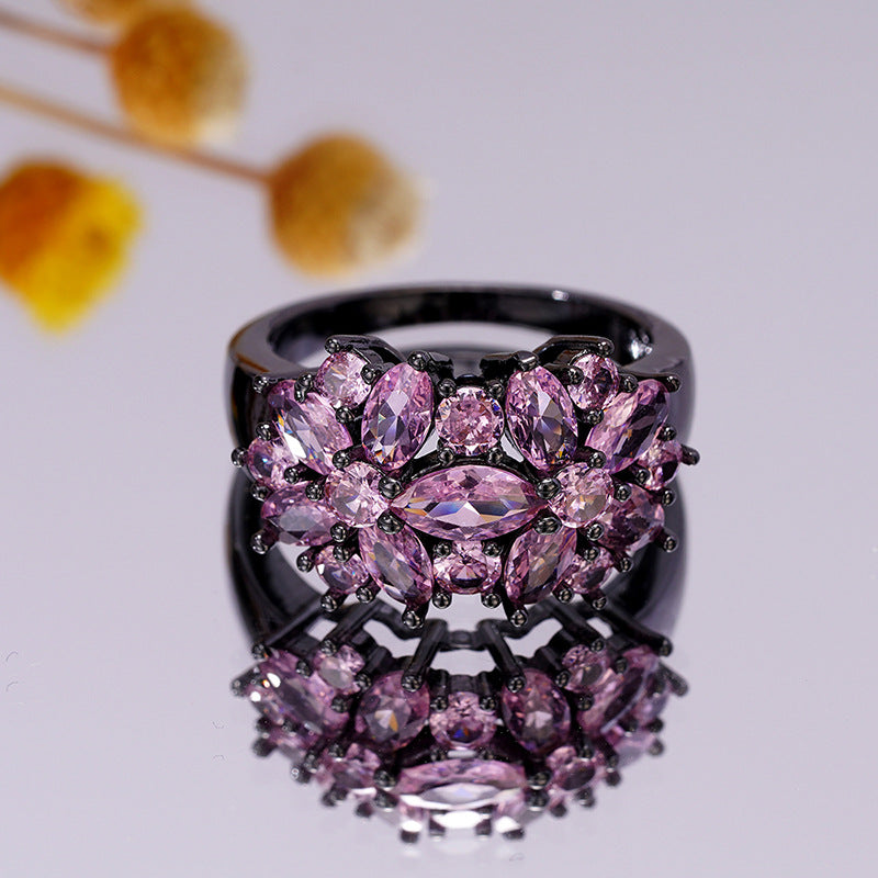 Modern Casual Jewelry