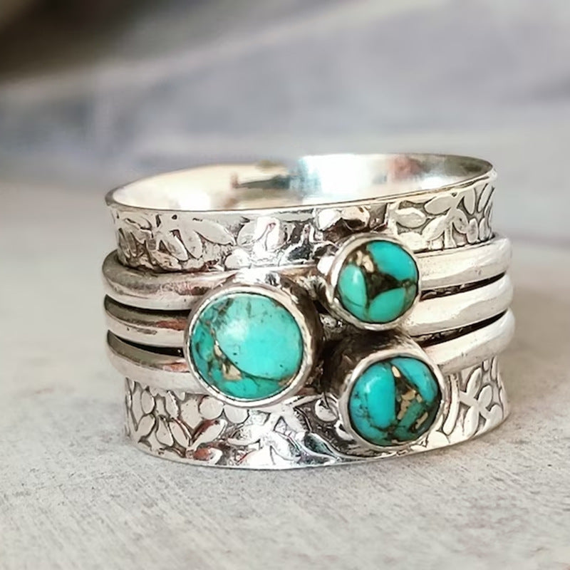Easy Minimal Jewelry