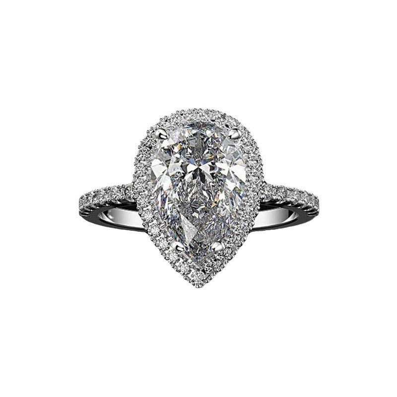 Pretty Everyday Jewelry