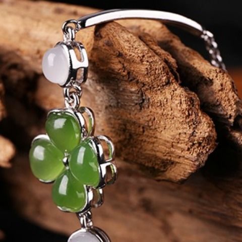 Timeless Bracelet Jewelry